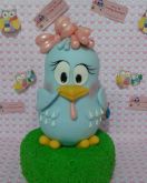 Galinha pintadinha